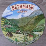 Bethmale