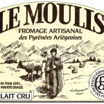 Le Moulis